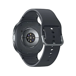 Montre connectée Samsung Galaxy Watch 8 44 mm GPS Graphite pas cher