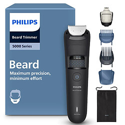 Philips BT5775/15