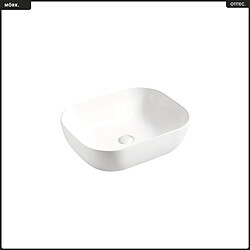 Acheter Otitec Ensemble meubles salle de bain avec miroir - Chêne