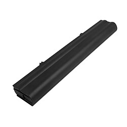 Avizar Batterie de Remplacement PC Portable HP 540 Li-ion 10.8V 4400mAh 47.5Wh Noir