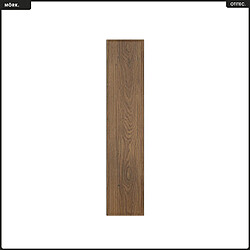 Colonne de salle de bain