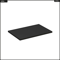 Acheter Otitec Ensemble meuble sous-vasque avec vasque - Chêne