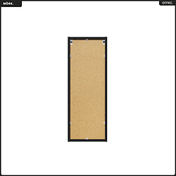 Acheter Otitec Colonne de salle de bain - Chêne