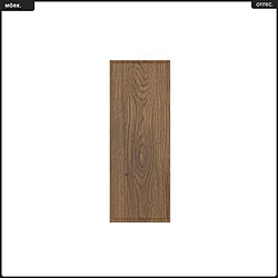 Colonne de salle de bain