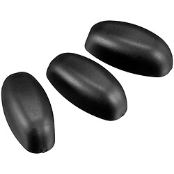 PALMG Réhausseur de clés de saxophone main gauche SML Paris