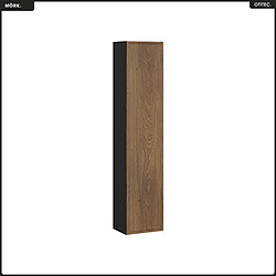 Colonne de salle de bain OTITEC