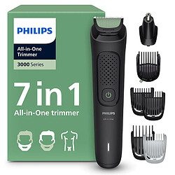 Philips MG3935