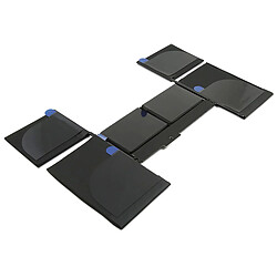 Batterie PC portable Avizar