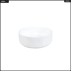 Avis Otitec Ensemble meuble sous-vasque - Chêne