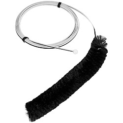 UBSTB Écouvillon Flexible Trombone SML Paris