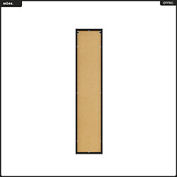 Acheter Otitec Colonne de salle de bain - Chêne