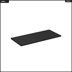 Acheter Otitec Ensemble de meubles salle de bain - Chêne