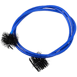 TF42 Écouvillon Flexible Trombone SML Paris