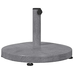 Accessoires parasol