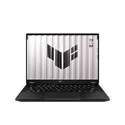 ASUS TUF Gaming A14 - R7 / 16Go / 1To / RTX 4050