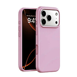 Coque & étui smartphone