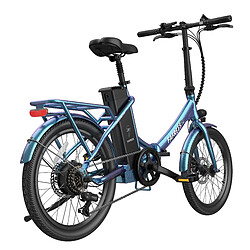 FAFREES F20 Lasting pas cher