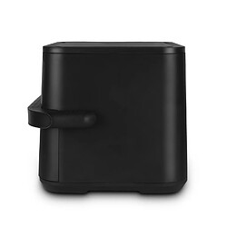 Avis H.Koenig Friteuse sans huile grand bac - FRY960