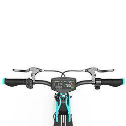 DriveTron DT10 pas cher