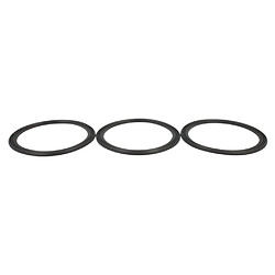 Avis Kenwood kit 3 joints d’embase pour blender