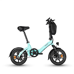 BODYWEL T16 Pro