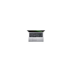 Avis PC portable Acer Aspire 1 A115-32-C3AK - 15.6"