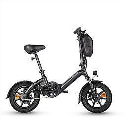 BODYWEL T16 Pro