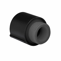 Accessoires de salle de bain & WC