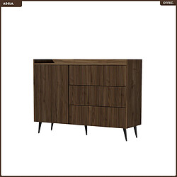 Commode & chiffonnier OTITEC