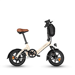 BODYWEL T16 Pro