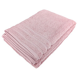 Linnea drap de bain éponge Efficience Pure