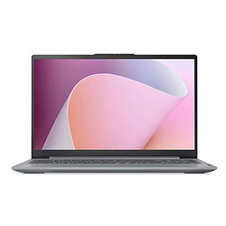 Lenovo IdeaPad Slim 3 15AMN8 (82XQ00EMFR)