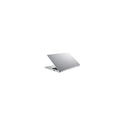 Acheter PC portable Acer Aspire 1 A115-32-C3AK - 15.6"