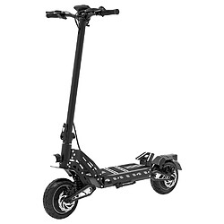 DriveTron DT10 Dual Moteurs