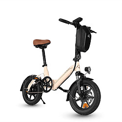 BODYWEL T16 Pro