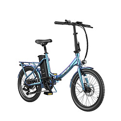 Acheter FAFREES F20 Lasting