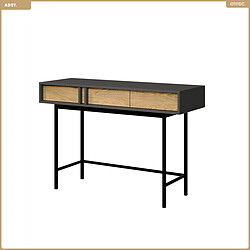 OTITEC Console - L.123 x H.83 x P.43 - ADSY