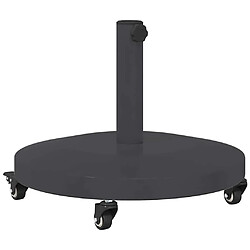 Accessoires parasol