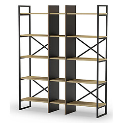 Etagère