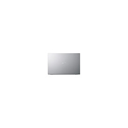 PC portable Acer Aspire 1 A115-32-C3AK - 15.6" pas cher