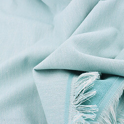 Acheter Linnea Drap de plage fouta en coton
