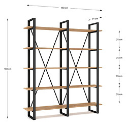 Etagère