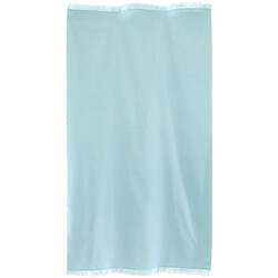 Avis Linnea Drap de plage fouta en coton