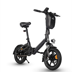 BODYWEL T16 Pro