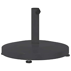 Accessoires parasol