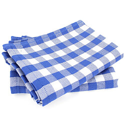 Serviette de table & torchon Linnea