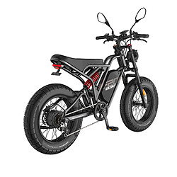 FAFREES F20 Ultra - Disc Brake pas cher