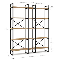 Etagère