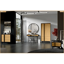 OTITEC Console - L.123 x H.83 x P.43 - ADSY