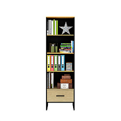 Bibliothèque OTITEC